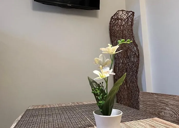 Puspa Private 3* كيروبوكان